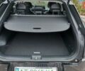 Сірий Кіа EV6, об'ємом двигуна 0 л та пробігом 67 тис. км за 29800 $, фото 18 на Automoto.ua