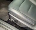 Сірий Кіа EV6, об'ємом двигуна 0 л та пробігом 29 тис. км за 22899 $, фото 27 на Automoto.ua