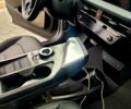 Сірий Кіа EV6, об'ємом двигуна 0 л та пробігом 29 тис. км за 22899 $, фото 42 на Automoto.ua