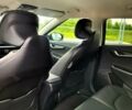 Сірий Кіа EV6, об'ємом двигуна 0 л та пробігом 29 тис. км за 22899 $, фото 35 на Automoto.ua
