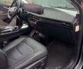 Сірий Кіа EV6, об'ємом двигуна 0 л та пробігом 67 тис. км за 29800 $, фото 13 на Automoto.ua