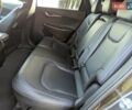 Сірий Кіа EV6, об'ємом двигуна 0 л та пробігом 140 тис. км за 23800 $, фото 33 на Automoto.ua