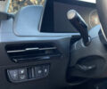 Серый Киа EV6, объемом двигателя 0 л и пробегом 136 тыс. км за 21100 $, фото 26 на Automoto.ua