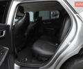 Сірий Кіа EV6, об'ємом двигуна 0 л та пробігом 67 тис. км за 15899 $, фото 23 на Automoto.ua