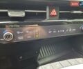 Серый Киа EV6, объемом двигателя 0 л и пробегом 120 тыс. км за 23500 $, фото 22 на Automoto.ua