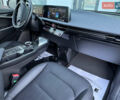 Серый Киа EV6, объемом двигателя 0 л и пробегом 59 тыс. км за 24500 $, фото 61 на Automoto.ua