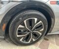 Серый Киа EV6, объемом двигателя 0 л и пробегом 91 тыс. км за 24900 $, фото 30 на Automoto.ua
