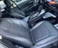 Серый Киа EV6, объемом двигателя 0 л и пробегом 59 тыс. км за 24500 $, фото 59 на Automoto.ua
