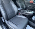 Серый Киа EV6, объемом двигателя 0 л и пробегом 59 тыс. км за 24500 $, фото 68 на Automoto.ua