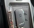Серый Киа EV6, объемом двигателя 0 л и пробегом 120 тыс. км за 23500 $, фото 42 на Automoto.ua