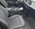 Серый Киа EV6, объемом двигателя 0 л и пробегом 120 тыс. км за 23500 $, фото 28 на Automoto.ua