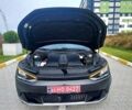 Серый Киа EV6, объемом двигателя 0 л и пробегом 86 тыс. км за 25999 $, фото 21 на Automoto.ua