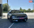 Сірий Кіа EV6, об'ємом двигуна 0 л та пробігом 20 тис. км за 27200 $, фото 1 на Automoto.ua