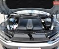 Серый Киа EV6, объемом двигателя 0 л и пробегом 164 тыс. км за 26800 $, фото 71 на Automoto.ua