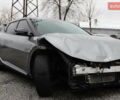 Сірий Кіа EV6, об'ємом двигуна 0 л та пробігом 67 тис. км за 15899 $, фото 12 на Automoto.ua