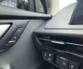 Серый Киа EV6, объемом двигателя 0 л и пробегом 20 тыс. км за 26600 $, фото 12 на Automoto.ua