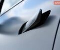 Серый Киа EV6, объемом двигателя 0 л и пробегом 164 тыс. км за 26800 $, фото 28 на Automoto.ua