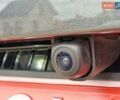 Серый Киа EV6, объемом двигателя 0 л и пробегом 43 тыс. км за 25900 $, фото 63 на Automoto.ua