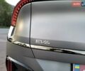 Серый Киа EV6, объемом двигателя 0 л и пробегом 18 тыс. км за 33000 $, фото 3 на Automoto.ua