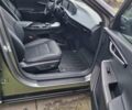 Серый Киа EV6, объемом двигателя 0 л и пробегом 120 тыс. км за 23500 $, фото 26 на Automoto.ua
