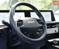 Серый Киа EV6, объемом двигателя 0 л и пробегом 164 тыс. км за 26800 $, фото 32 на Automoto.ua