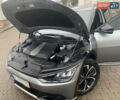 Серый Киа EV6, объемом двигателя 0 л и пробегом 171 тыс. км за 20950 $, фото 7 на Automoto.ua