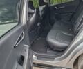 Серый Киа EV6, объемом двигателя 0 л и пробегом 120 тыс. км за 23500 $, фото 34 на Automoto.ua