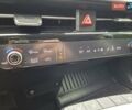 Серый Киа EV6, объемом двигателя 0 л и пробегом 120 тыс. км за 23500 $, фото 23 на Automoto.ua