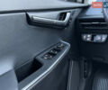 Серый Киа EV6, объемом двигателя 0 л и пробегом 59 тыс. км за 24500 $, фото 87 на Automoto.ua