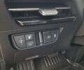 Серый Киа EV6, объемом двигателя 0 л и пробегом 120 тыс. км за 23500 $, фото 12 на Automoto.ua