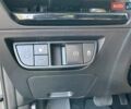 Серый Киа EV6, объемом двигателя 0 л и пробегом 47 тыс. км за 27999 $, фото 28 на Automoto.ua