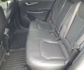 Серый Киа EV6, объемом двигателя 0 л и пробегом 120 тыс. км за 23500 $, фото 36 на Automoto.ua