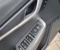 Серый Киа EV6, объемом двигателя 0 л и пробегом 120 тыс. км за 23500 $, фото 9 на Automoto.ua