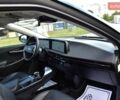 Серый Киа EV6, объемом двигателя 0 л и пробегом 164 тыс. км за 26800 $, фото 48 на Automoto.ua
