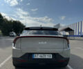 Сірий Кіа EV6, об'ємом двигуна 0 л та пробігом 14 тис. км за 22950 $, фото 12 на Automoto.ua