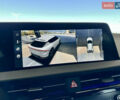 Серый Киа EV6, объемом двигателя 0 л и пробегом 20 тыс. км за 27200 $, фото 31 на Automoto.ua