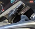 Сірий Кіа EV6, об'ємом двигуна 0 л та пробігом 140 тис. км за 23800 $, фото 25 на Automoto.ua