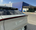 Сірий Кіа EV6, об'ємом двигуна 0 л та пробігом 14 тис. км за 22950 $, фото 14 на Automoto.ua
