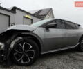 Сірий Кіа EV6, об'ємом двигуна 0 л та пробігом 67 тис. км за 15899 $, фото 1 на Automoto.ua