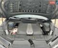 Серый Киа EV6, объемом двигателя 0 л и пробегом 91 тыс. км за 24900 $, фото 26 на Automoto.ua