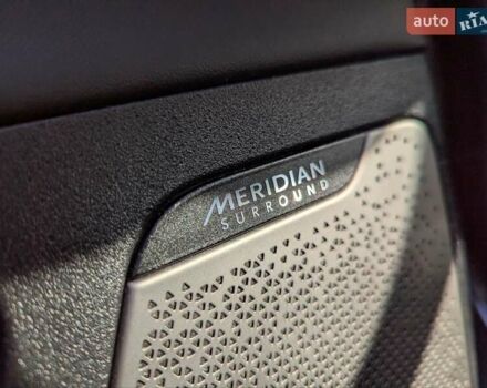 Сірий Кіа EV6, об'ємом двигуна 0 л та пробігом 140 тис. км за 23800 $, фото 17 на Automoto.ua