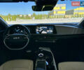 Серый Киа EV6, объемом двигателя 0 л и пробегом 20 тыс. км за 27200 $, фото 42 на Automoto.ua