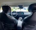Серый Киа EV6, объемом двигателя 0 л и пробегом 86 тыс. км за 25999 $, фото 13 на Automoto.ua