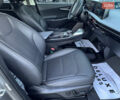 Серый Киа EV6, объемом двигателя 0 л и пробегом 59 тыс. км за 24500 $, фото 60 на Automoto.ua