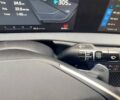 Серый Киа EV6, объемом двигателя 0 л и пробегом 86 тыс. км за 25999 $, фото 15 на Automoto.ua