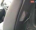 Серый Киа EV6, объемом двигателя 0 л и пробегом 63 тыс. км за 21999 $, фото 21 на Automoto.ua
