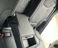Серый Киа EV6, объемом двигателя 0 л и пробегом 91 тыс. км за 24900 $, фото 20 на Automoto.ua