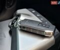 Серый Киа EV6, объемом двигателя 0 л и пробегом 43 тыс. км за 25900 $, фото 49 на Automoto.ua