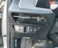 Серый Киа EV6, объемом двигателя 0 л и пробегом 18 тыс. км за 33000 $, фото 9 на Automoto.ua
