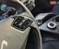 Сірий Кіа EV6, об'ємом двигуна 0 л та пробігом 140 тис. км за 23800 $, фото 21 на Automoto.ua